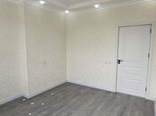 Продаётся 2-комн. новостройка 44 м², пос. Масазыр, photo 6 from 8