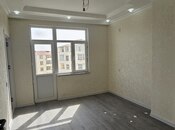 Объявление №5965038 - Баку, пос. Масазыр, 2-комн., 44 м², 6/6 этаж