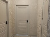 Продаётся 2-комн. новостройка 44 м², пос. Масазыр, photo 8 from 8