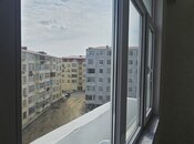 Продаётся 2-комн. новостройка 44 м², пос. Масазыр, photo 7 from 8