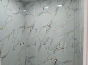 Продаётся 2-комн. новостройка 44 м², пос. Масазыр, photo 2 from 8