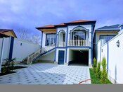 Elan №5965048 - Bakı, Maştağa q., 5 otaqlı, 215.4 m²