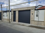 Satılır 5 otaqlı həyət evi/bağ evi 215.4 m², Maştağa q., photo 2 from 8