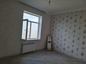 Satılır 5 otaqlı həyət evi/bağ evi 215.4 m², Maştağa q., photo 7 from 8