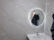 Satılır 5 otaqlı həyət evi/bağ evi 215.4 m², Maştağa q., photo 4 from 8