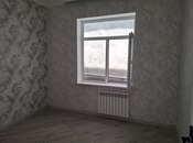 Satılır 5 otaqlı həyət evi/bağ evi 215.4 m², Maştağa q., photo 6 from 8