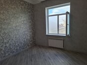 Satılır 5 otaqlı həyət evi/bağ evi 215.4 m², Maştağa q., photo 5 from 8