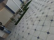 Satılır 5 otaqlı həyət evi/bağ evi 215.4 m², Maştağa q., photo 3 from 8