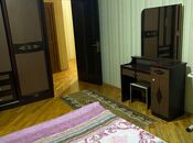 Сдаётся 2-комн. новостройка 95 м², м. 8 ноября, photo 5 from 8