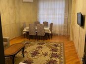 Сдаётся 2-комн. новостройка 95 м², м. 8 ноября, photo 2 from 8
