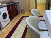 Сдаётся 2-комн. новостройка 95 м², м. 8 ноября, photo 3 from 8