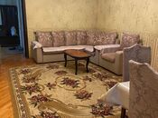 Объявление №5965041 - Баку, м. 8 ноября, 2-комн., 95 м², 14/17 этаж