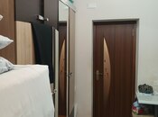 Продаётся 2-комн. дом/дача 42 м², пос. Кешля, photo 4 from 8