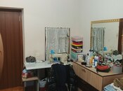 Объявление №5965055 - Баку, пос. Кешля, 2-комн., 42 м²