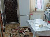 Продаётся 2-комн. дом/дача 42 м², пос. Кешля, photo 8 from 8