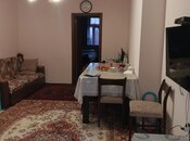 Продаётся 2-комн. дом/дача 42 м², пос. Кешля, photo 6 from 8