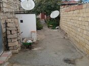 Продаётся 2-комн. дом/дача 42 м², пос. Кешля, photo 3 from 8