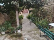 Продаётся 2-комн. дом/дача 42 м², пос. Кешля, photo 2 from 8