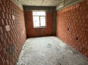 Satılır 1 otaqlı yeni tikili 51 m², Masazır q., photo 7 from 8