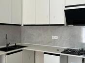 Сдаётся 2-комн. новостройка 50 м², м. Нариман Нариманов, photo 4 from 8