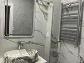 Сдаётся 2-комн. новостройка 50 м², м. Нариман Нариманов, photo 7 from 8