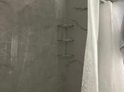 Сдаётся 2-комн. новостройка 50 м², м. Нариман Нариманов, photo 6 from 8