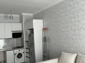 Объявление №5965050 - Баку, м. Нариман Нариманов, 2-комн., 50 м², 12/16 этаж