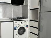 Сдаётся 2-комн. новостройка 50 м², м. Нариман Нариманов, photo 2 from 8