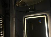 Сдаётся 2-комн. новостройка 50 м², м. Нариман Нариманов, photo 5 from 8