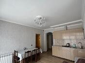 Сдаётся 2-комн. дом/дача 65 м², photo 5 from 8