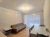 Сдаётся 2-комн. дом/дача 65 м², photo 4 from 8