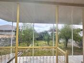 Сдаётся 2-комн. дом/дача 65 м², photo 2 from 8