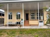 Сдаётся 2-комн. дом/дача 65 м², photo 3 from 8