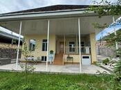 Объявление №5965049 - Шеки, Шеки, 2-комн., 65 м²