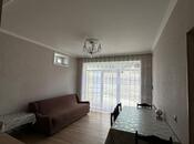 Сдаётся 2-комн. дом/дача 65 м², photo 7 from 8