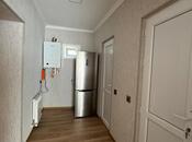 Сдаётся 2-комн. дом/дача 65 м², photo 8 from 8