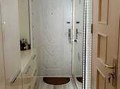 İcarəyə verilir 2 otaqlı köhnə tikili 40 m², Elmlər Akademiyası m., photo 7 from 8