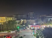 Satılır 1 otaqlı yeni tikili 51 m², Masazır q., photo 8 from 8