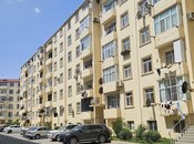 Elan №5965058 - Bakı, Masazır q., 1 otaqlı, 51 m², 3/6 mərtəbə