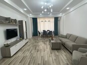 Elan №5965060 - Bakı, Nizami r., 3 otaqlı, 150 m², 17/19 mərtəbə