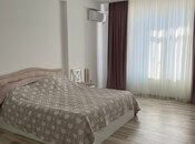 İcarəyə verilir 3 otaqlı köhnə tikili 150 m², Nizami r., photo 6 from 8