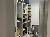 İcarəyə verilir 3 otaqlı köhnə tikili 150 m², Nizami r., photo 8 from 8