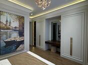 Satılır 3 otaqlı yeni tikili 123 m², Ağ şəhər q., photo 7 from 8