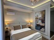 Satılır 3 otaqlı yeni tikili 123 m², Ağ şəhər q., photo 6 from 8