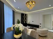 Satılır 3 otaqlı yeni tikili 123 m², Ağ şəhər q., photo 2 from 8