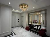 Satılır 3 otaqlı yeni tikili 123 m², Ağ şəhər q., photo 8 from 8