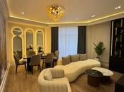 Elan №5965088 - Bakı, Ağ şəhər q., 3 otaqlı, 123 m², 6/7 mərtəbə