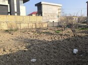 Участок - пос. Новханы - 5.5 сот
