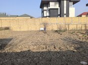 Участок - пос. Новханы - 5.5 сот