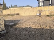 Участок - пос. Новханы - 5.5 сот
